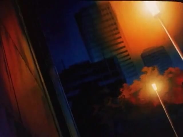 [Tsukyio Editing Resources] Pre-comp 1 Comp 1.mp4 Comp 10-10x-RIFE-RIFE4.0-239.7602fps (tsukyioxyz).mp4